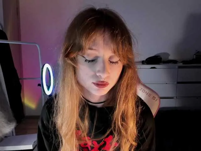 Live sex webcam photo for mnepohuyy #291658091