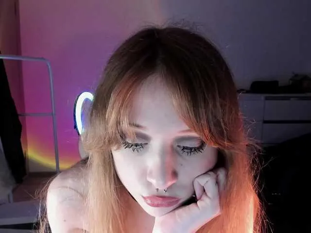 Live sex webcam photo for mnepohuyy #291672006