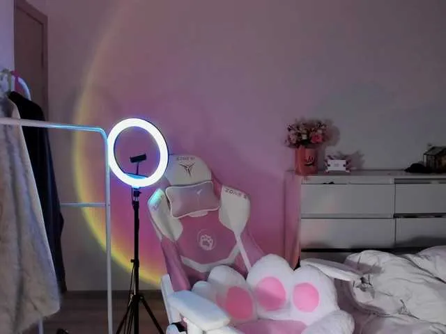 Live sex webcam photo for mnepohuyy #291747122