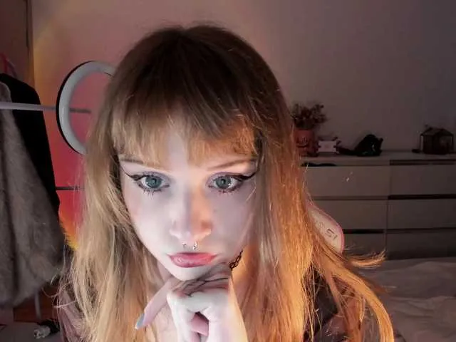 Live sex webcam photo for mnepohuyy #291860035