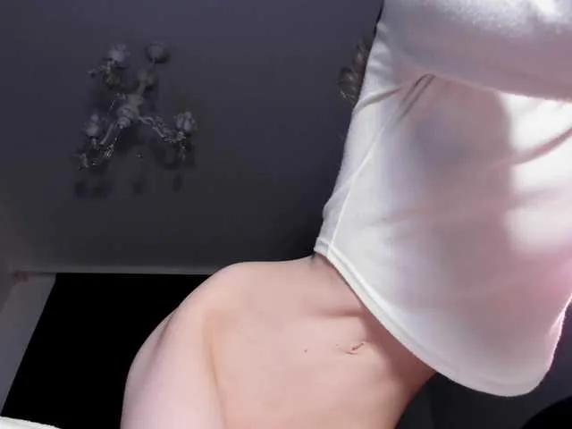 Live sex webcam photo for mnepohuyy #291881562