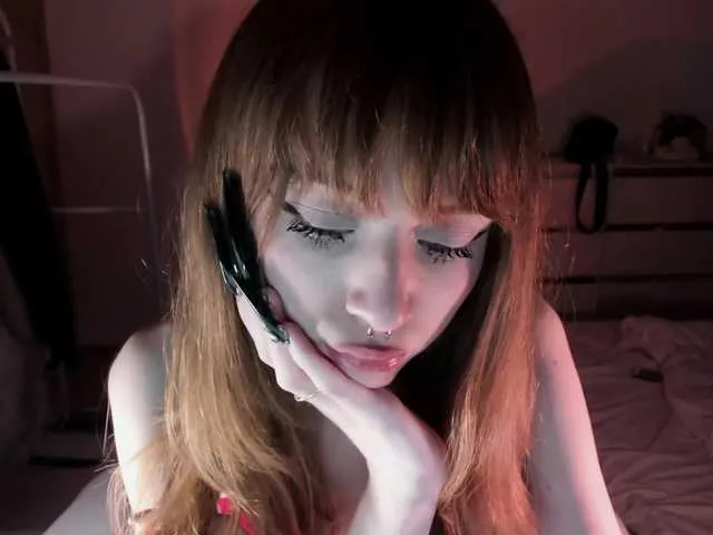 Live sex webcam photo for mnepohuyy #292111834