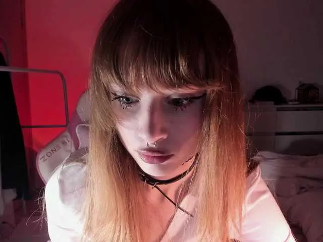 Live sex webcam photo for mnepohuyy #292131005