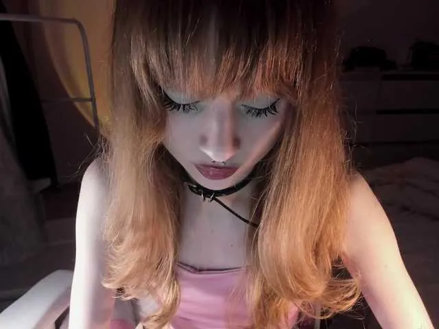 Live sex webcam photo for mnepohuyy #292138239