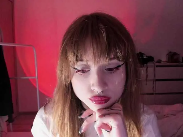 Live sex webcam photo for mnepohuyy #292178544