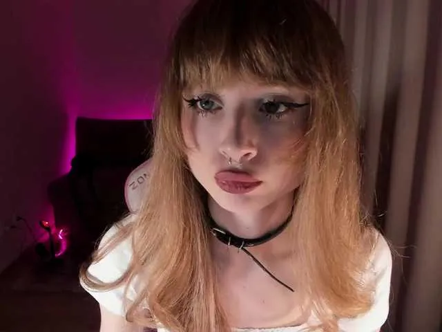 Live sex webcam photo for mnepohuyy #292355243