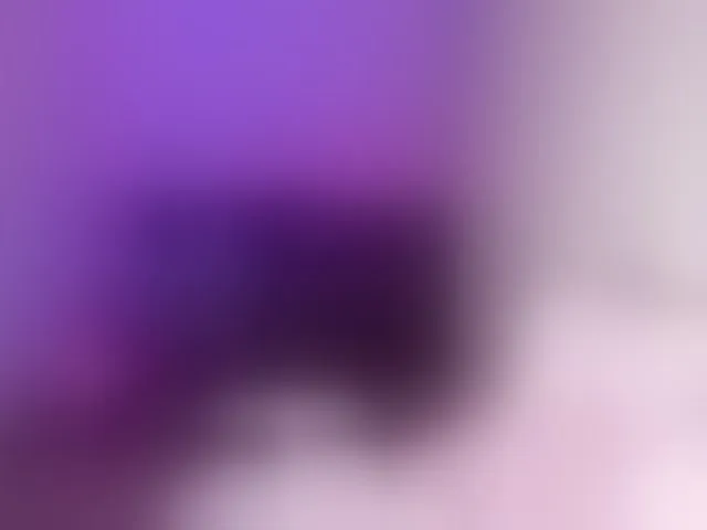Live sex webcam photo for mnepohuyy #292585915