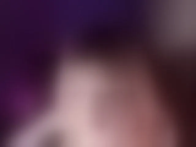 Live sex webcam photo for mnepohuyy #292776192