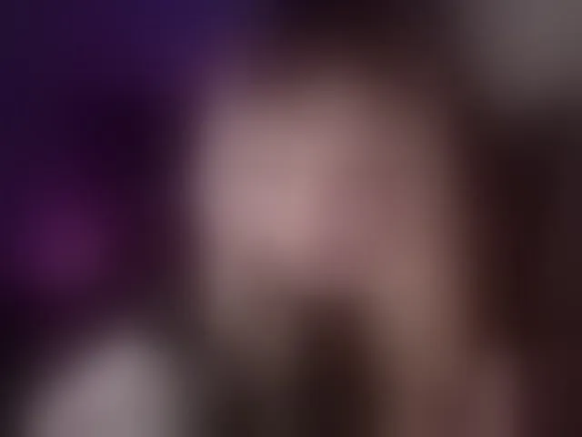 Live sex webcam photo for mnepohuyy #292833804