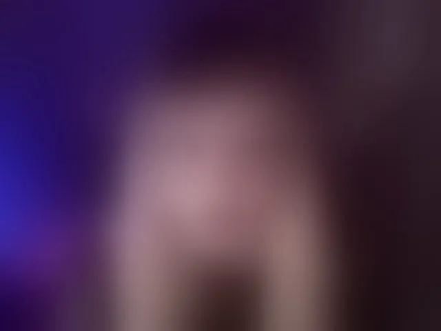 Live sex webcam photo for mnepohuyy #292839749