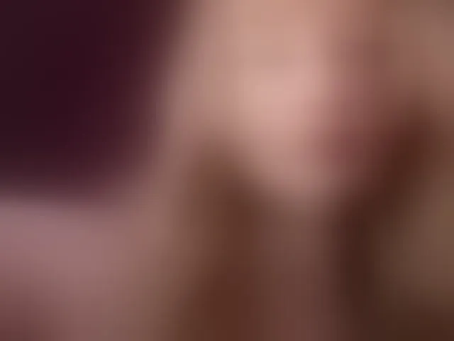 Live sex webcam photo for mnepohuyy #292979100