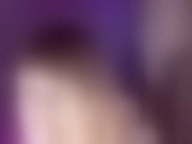 Live sex webcam photo for mnepohuyy #293032970