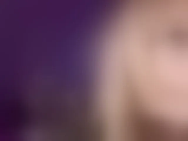 Live sex webcam photo for mnepohuyy #293049770