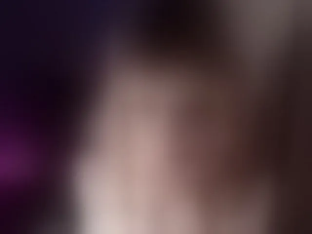 Live sex webcam photo for mnepohuyy #293105538