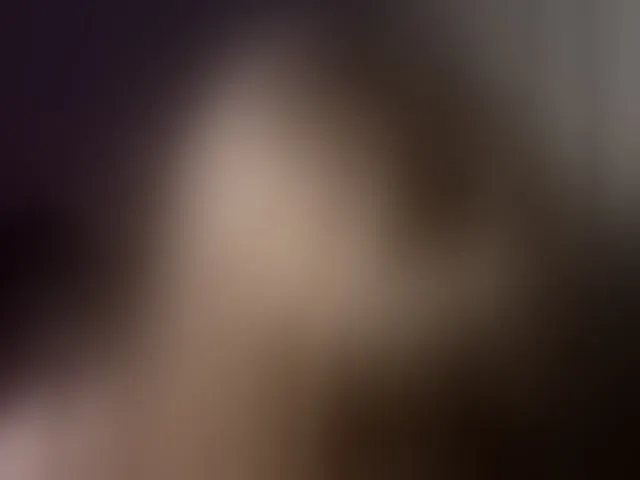 Live sex webcam photo for mnepohuyy #293121751
