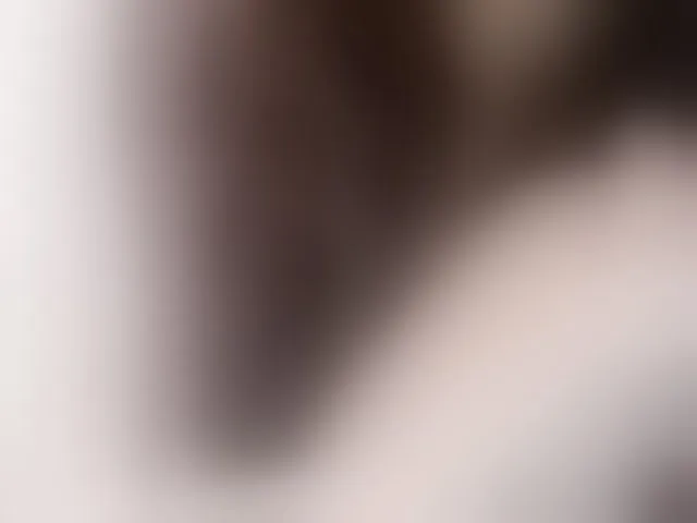 Live sex webcam photo for mnepohuyy #293202789