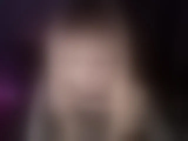 Live sex webcam photo for mnepohuyy #293215362