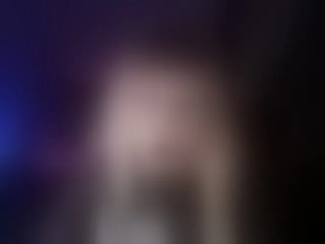 Live sex webcam photo for mnepohuyy #293341169