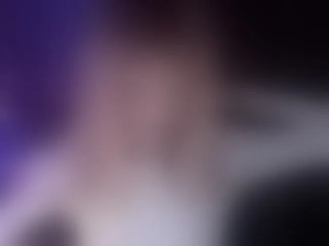Live sex webcam photo for mnepohuyy #293432731
