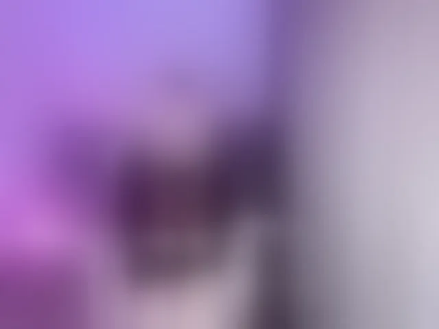 Live sex webcam photo for mnepohuyy #293439967