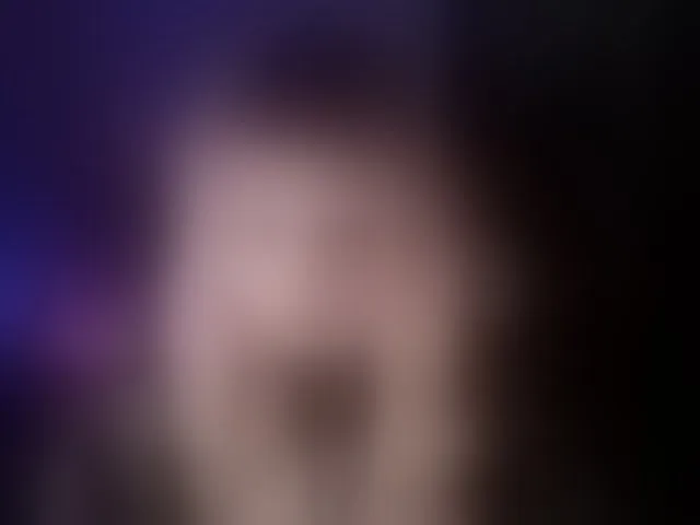 Live sex webcam photo for mnepohuyy #293453263