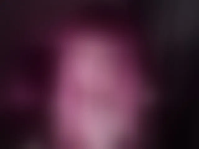 Live sex webcam photo for mnepohuyy #293559882