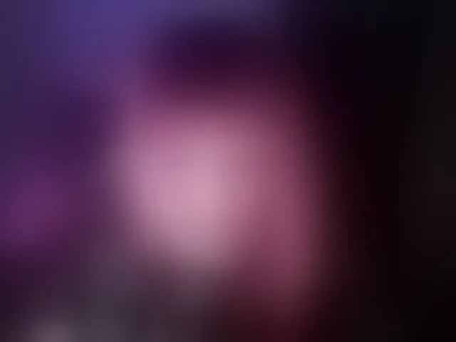 Live sex webcam photo for mnepohuyy #293635831