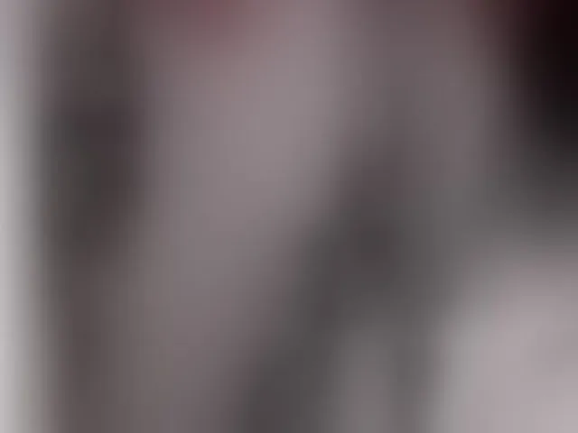 Live sex webcam photo for mnepohuyy #293641257
