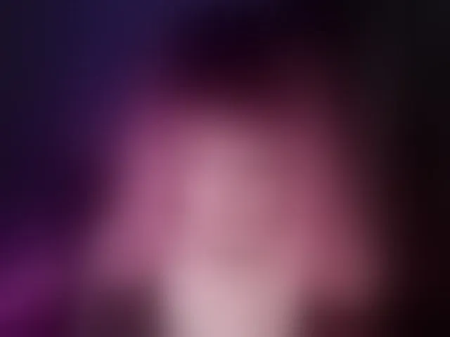 Live sex webcam photo for mnepohuyy #293658170