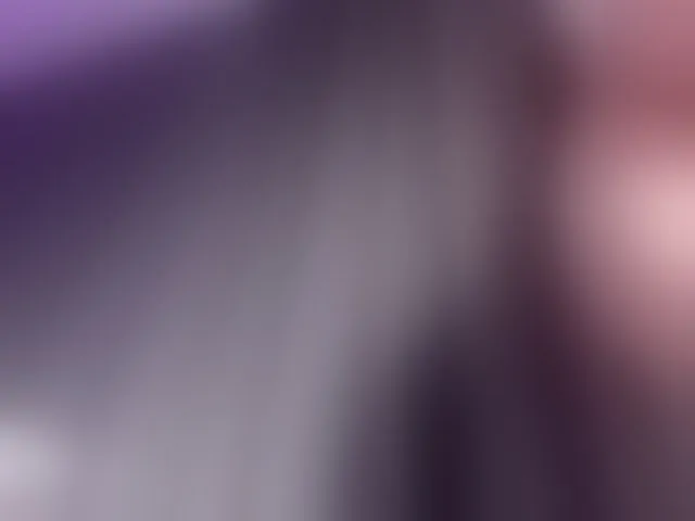 Live sex webcam photo for mnepohuyy #293730866