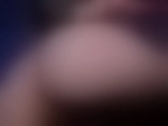 Live sex webcam photo for mnepohuyy #293803679