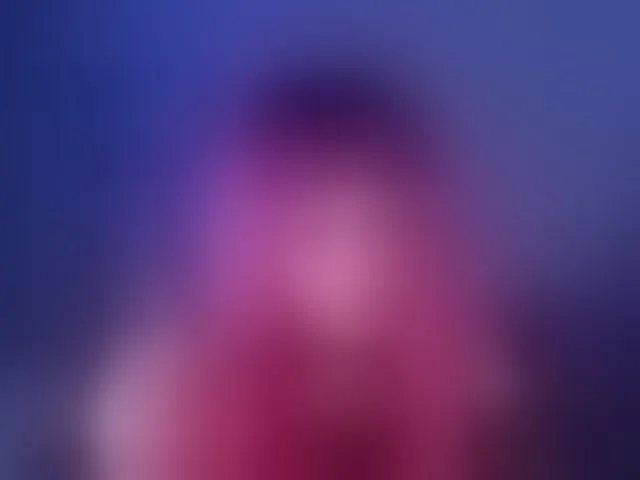 Live sex webcam photo for mnepohuyy #293839749