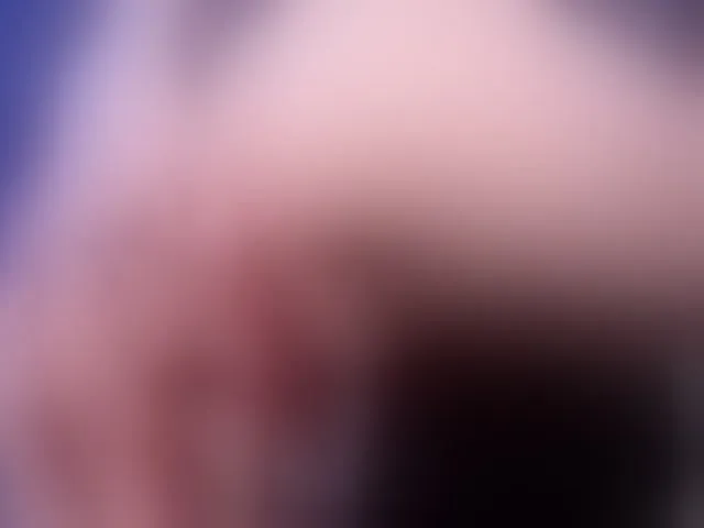 Live sex webcam photo for mnepohuyy #293844306