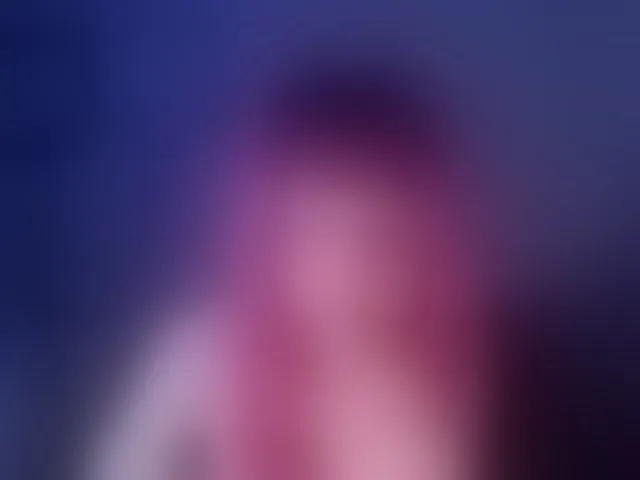 Live sex webcam photo for mnepohuyy #293865230