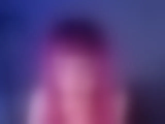 Live sex webcam photo for mnepohuyy #293870599