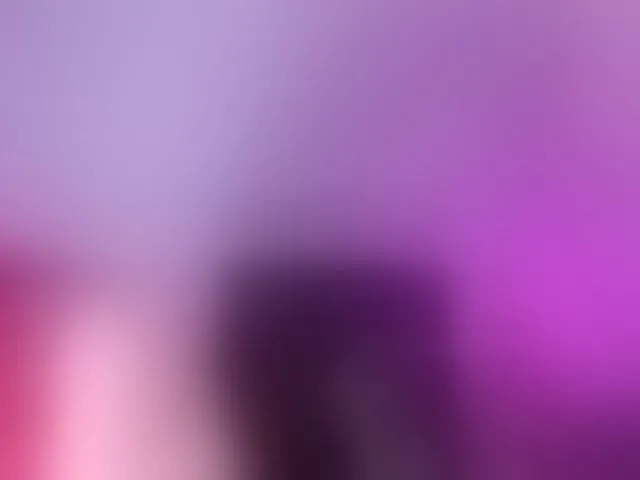 Live sex webcam photo for mnepohuyy #293893523