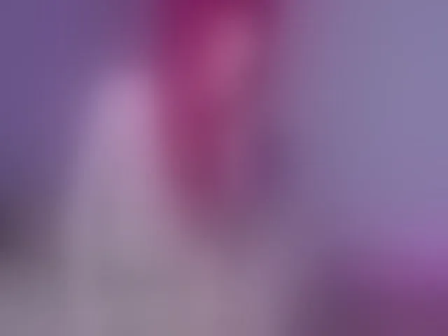 Live sex webcam photo for mnepohuyy #293903296