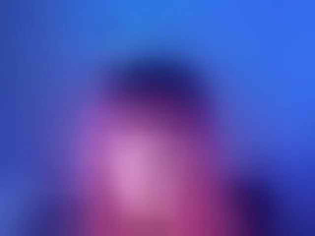 Live sex webcam photo for mnepohuyy #293957622