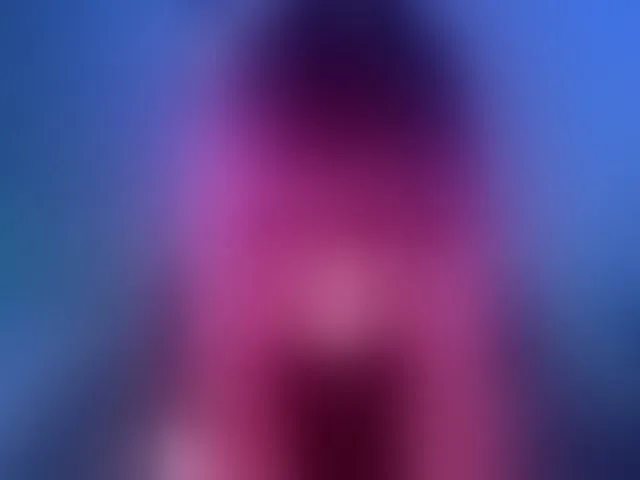 Live sex webcam photo for mnepohuyy #293967310