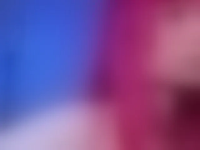 Live sex webcam photo for mnepohuyy #293972185