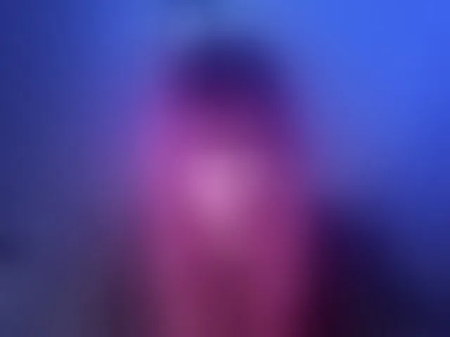 Live sex webcam photo for mnepohuyy #294024710