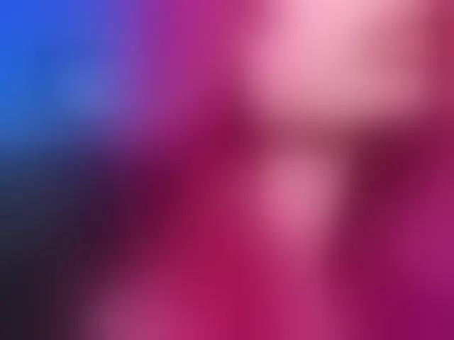 Live sex webcam photo for mnepohuyy #294044476