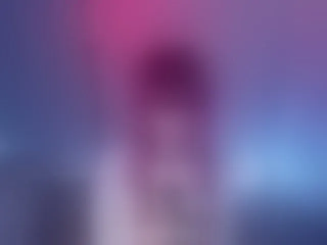 Live sex webcam photo for mnepohuyy #294067514