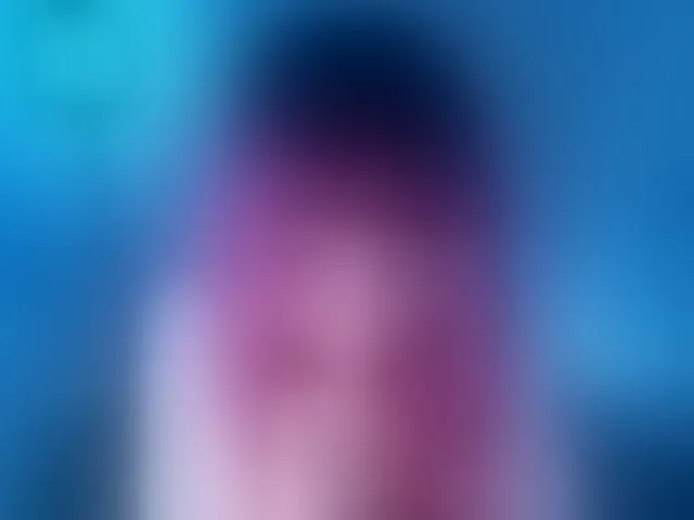Live sex webcam photo for mnepohuyy #294114874