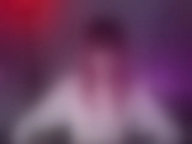 Live sex webcam photo for mnepohuyy #294122816