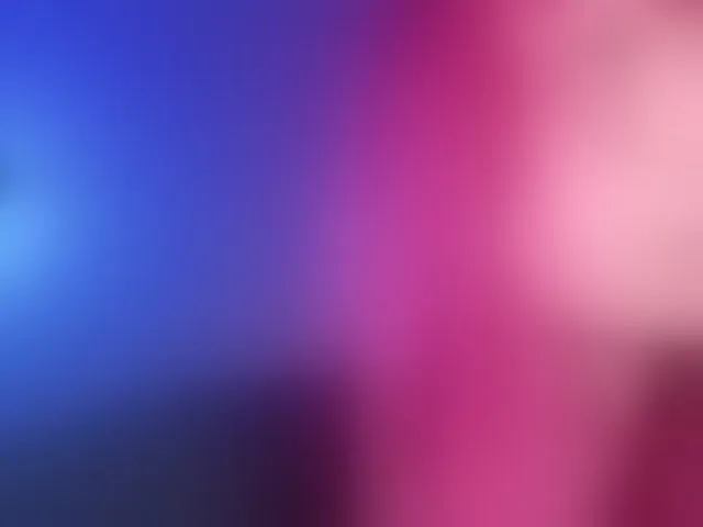 Live sex webcam photo for mnepohuyy #294154921