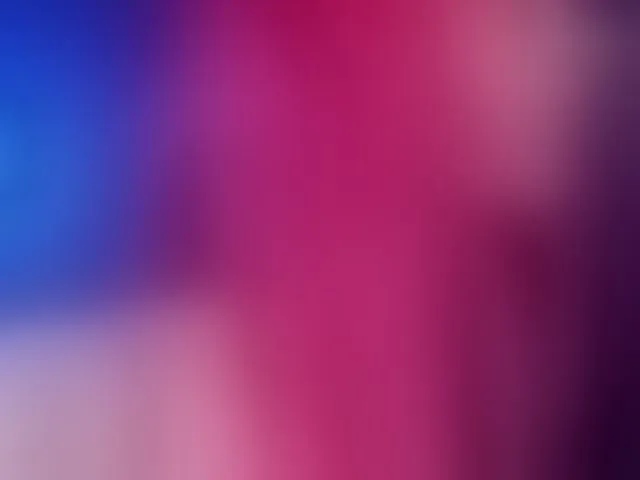 Live sex webcam photo for mnepohuyy #294159780