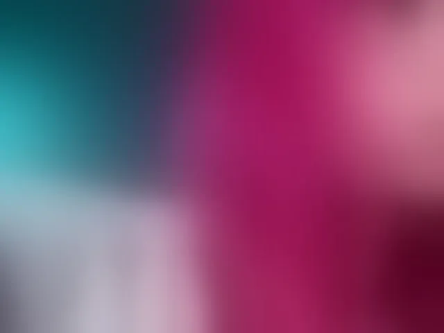 Live sex webcam photo for mnepohuyy #294215918