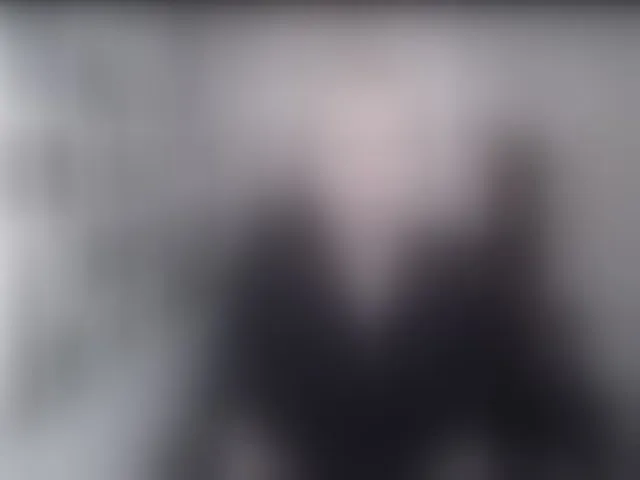 Live sex webcam photo for modelafafa22g #293692346