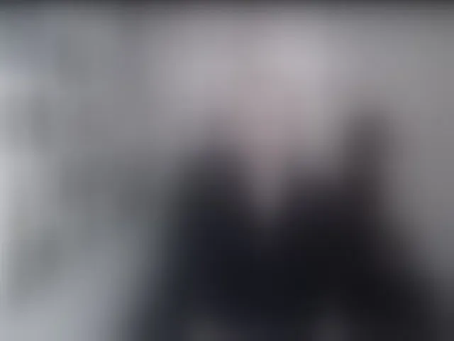 Live sex webcam photo for modelafafa22g #293696555